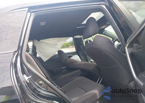 2021 Toyota Rav4 Prime Se from USA, damaged, VIN JTMAB3FV0MD053914